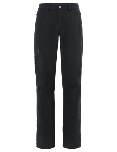 Men's Strathcona Warm Pants II