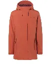 Women's Rosemoor Padded Parka