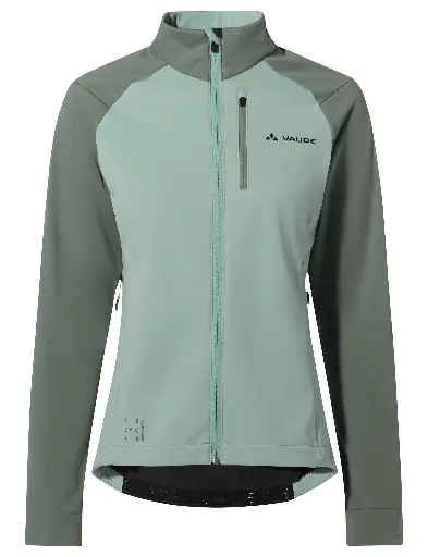 Women's Posta Softshell Jacket II