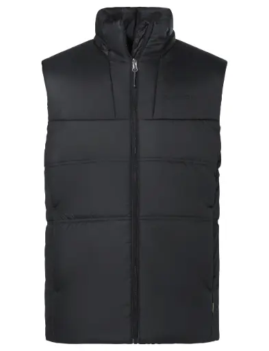 Men's Neyland Padded Vest II