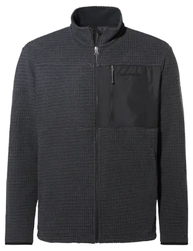 Men's Neyland Fleece Jacket II