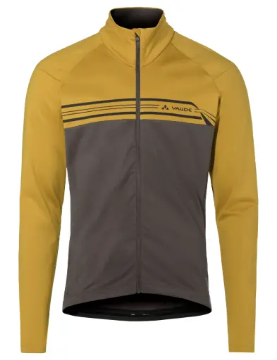 Men`s Posta LS Tricot II