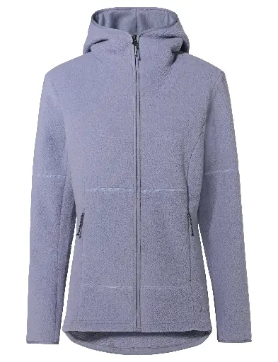 Women's Neyland Fleece Hoody II