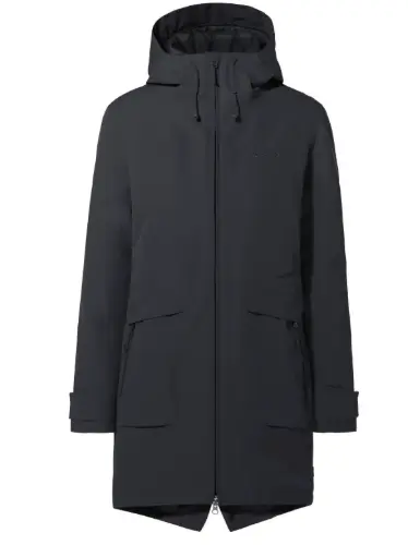 Women's Skomer Winter Parka III