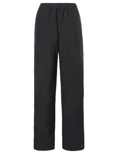 Men's Escape Bike Warm Pants