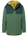 Kids Caprea 3in1 Jacket