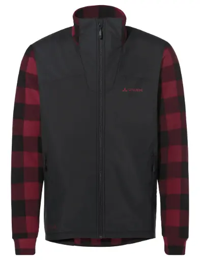 Men's Minaki Mid Jacket II