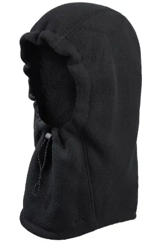 [48262] Women's Najun Balaclava