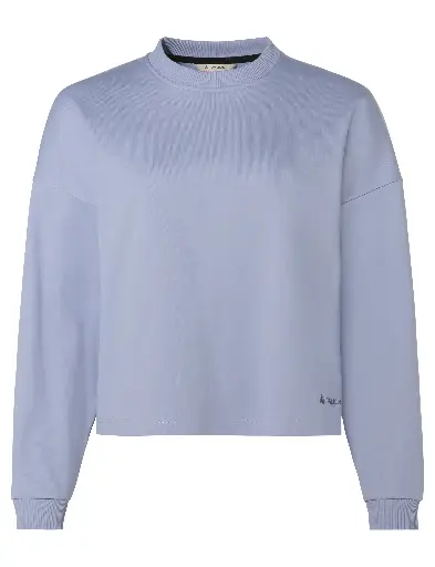 Women's Najun LS Shirt