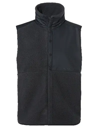 Women's Najun Fleece Vest