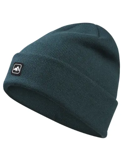 Kids Lulea Beanie