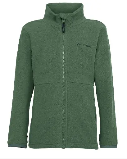 Kids Pulex Jacket II