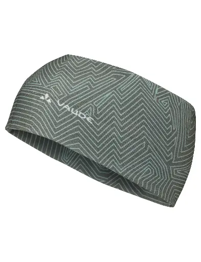 Cassons Headband