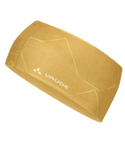Cassons Headband
