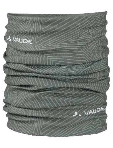 Multitube