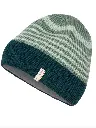 Melbu Beanie IV