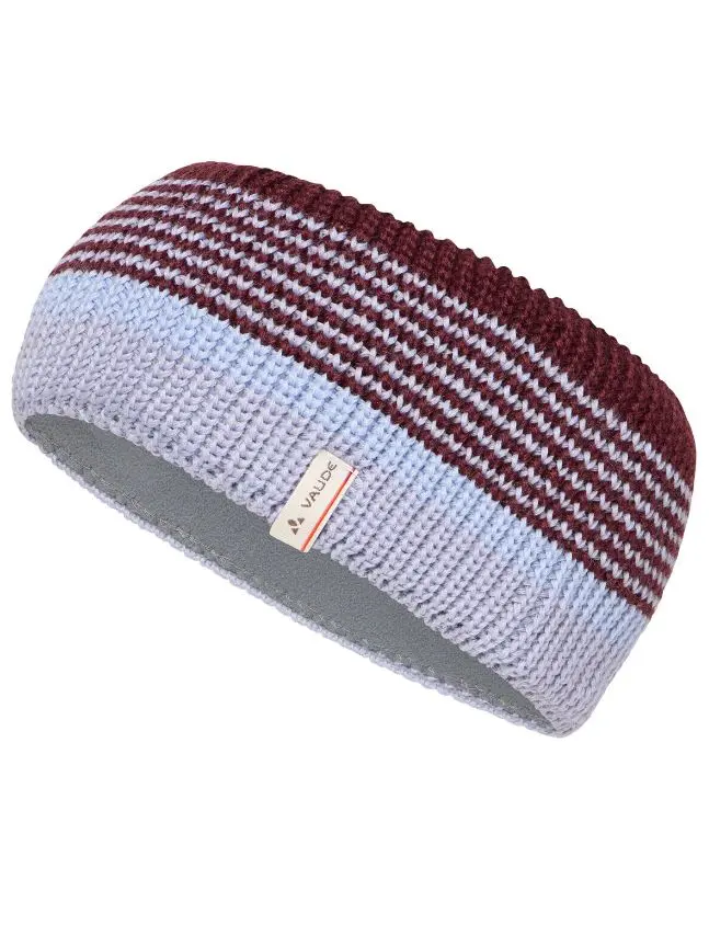 Melbu Headband IV