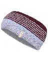 Melbu Headband IV