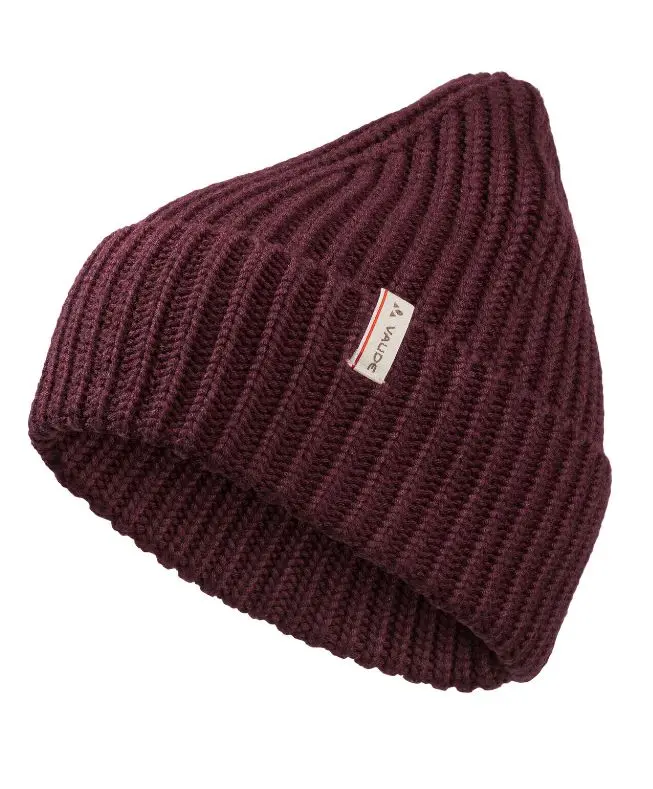 Moena Beanie II