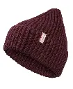 Moena Beanie II