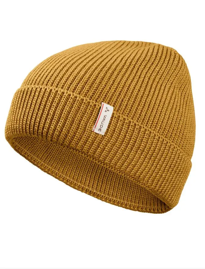 Manukau Beanie