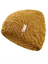 Manukau Beanie