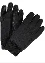 Manukau Gloves II