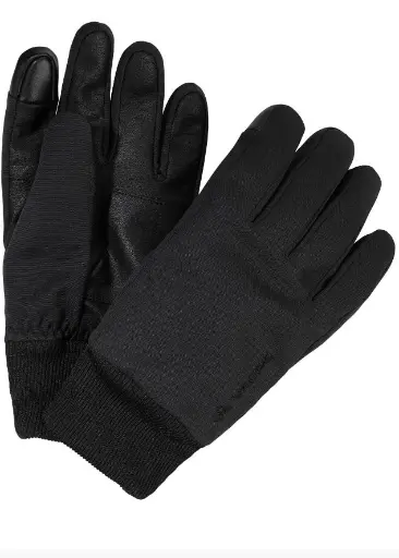 Manukau Gloves II