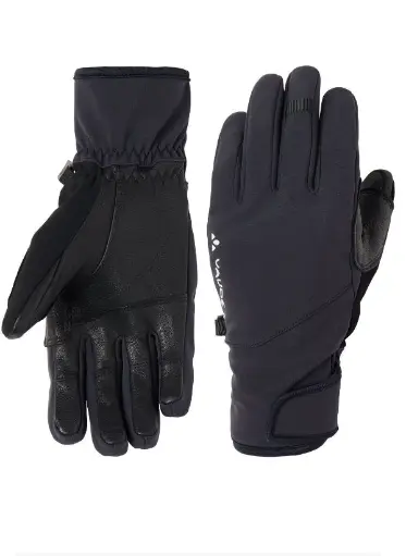 Lagalp Softshell Gloves III
