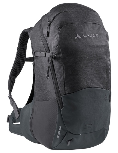 Women's Tacora 26+3