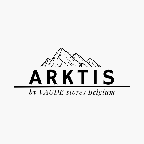 Contact Us Arktis
